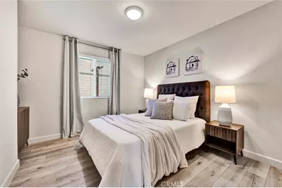 813 S Anaheim Boulevard #101, Anaheim, CA 92805 - Photo 13