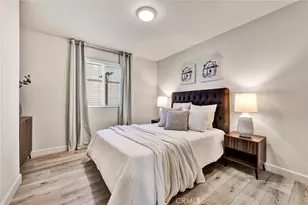 813 S Anaheim Blvd, Anaheim, CA 92805 - Photo 13