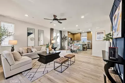 813 S Anaheim Boulevard #101, Anaheim, CA 92805 - Photo 1