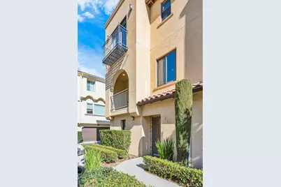 813 S Anaheim Boulevard #101, Anaheim, CA 92805 - Photo 3