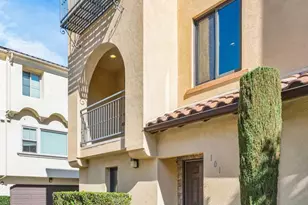 813 S Anaheim Blvd, Anaheim, CA 92805 - Photo 3