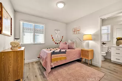 813 S Anaheim Boulevard #101, Anaheim, CA 92805 - Photo 15