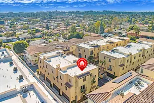 813 S Anaheim Blvd, Anaheim, CA 92805 - Photo 19