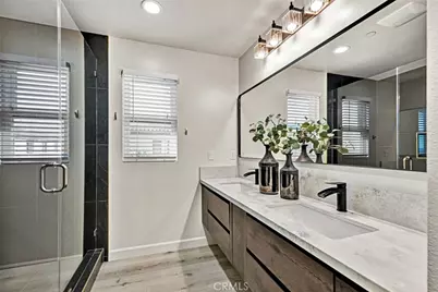 813 S Anaheim Boulevard #101, Anaheim, CA 92805 - Photo 9