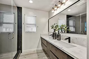 813 S Anaheim Blvd, Anaheim, CA 92805 - Photo 9