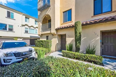 813 S Anaheim Boulevard #101, Anaheim, CA 92805 - Photo 17