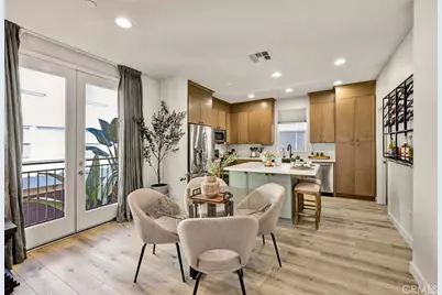 813 S Anaheim Boulevard #101, Anaheim, CA 92805 - Photo 5
