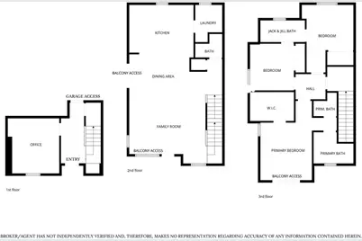 813 S Anaheim Boulevard #101, Anaheim, CA 92805 - Photo 21