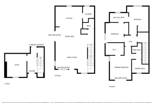 813 S Anaheim Blvd, Anaheim, CA 92805 - Photo 21