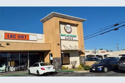 9301 Bolsa Avenue, Westminster, CA 92683 - Photo 1