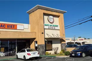 9301 Bolsa Ave, Westminster, CA 92683 - Photo 1