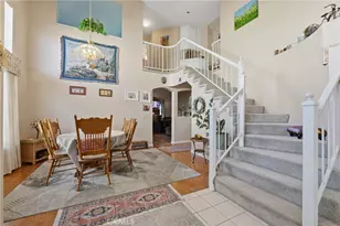 6053 Warwick Hills, Banning, CA 92220 - Photo 7