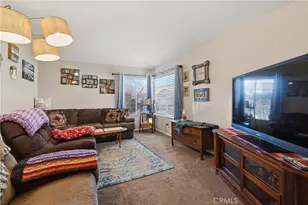 6053 Warwick Hills, Banning, CA 92220 - Photo 5