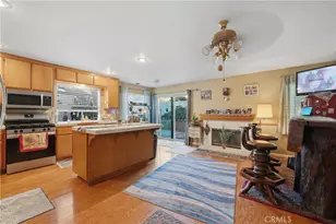 6053 Warwick Hills, Banning, CA 92220 - Photo 13