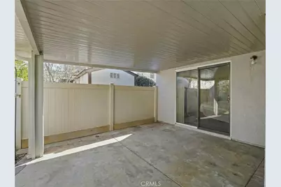 6053 Warwick Hills, Banning, CA 92220 - Photo 27