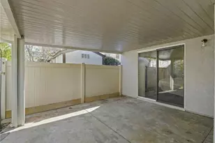 6053 Warwick Hills, Banning, CA 92220 - Photo 27