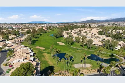 6053 Warwick Hills, Banning, CA 92220 - Photo 35