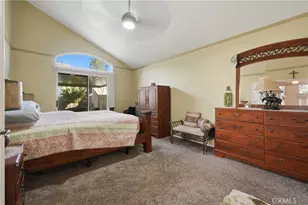 6053 Warwick Hills, Banning, CA 92220 - Photo 15