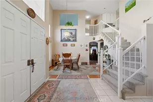 6053 Warwick Hills, Banning, CA 92220 - Photo 3