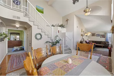 6053 Warwick Hills, Banning, CA 92220 - Photo 9