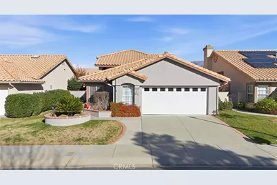 6053 Warwick Hills, Banning, CA 92220 - Photo 1