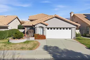 6053 Warwick Hills, Banning, CA 92220 - Photo 1