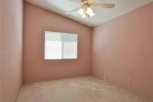 6053 Warwick Hills, Banning, CA 92220 - Photo 23