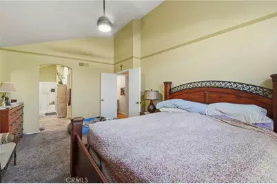 6053 Warwick Hills, Banning, CA 92220 - Photo 17