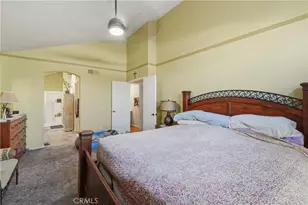 6053 Warwick Hills, Banning, CA 92220 - Photo 17