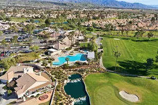 6053 Warwick Hills, Banning, CA 92220 - Photo 33