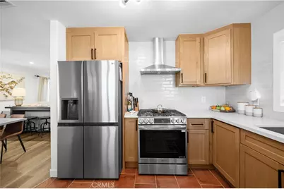 3654 City Terrace, Los Angeles, CA 90063 - Photo 11