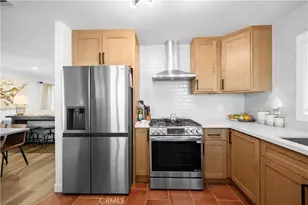 3654 City Terrace, Los Angeles, CA 90063 - Photo 11