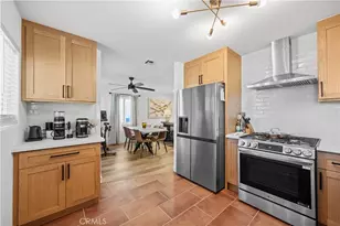 3654 City Terrace, Los Angeles, CA 90063 - Photo 9