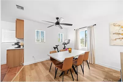 3654 City Terrace, Los Angeles, CA 90063 - Photo 7