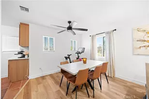 3654 City Terrace, Los Angeles, CA 90063 - Photo 7