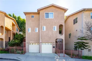 3654 City Terrace, Los Angeles, CA 90063 - Photo 1