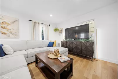 3654 City Terrace, Los Angeles, CA 90063 - Photo 5