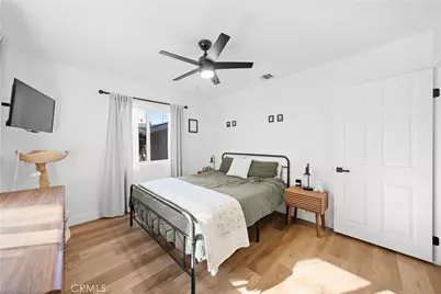 3654 City Terrace, Los Angeles, CA 90063 - Photo 19