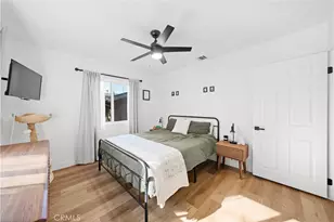 3654 City Terrace, Los Angeles, CA 90063 - Photo 19