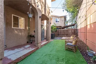3654 City Terrace, Los Angeles, CA 90063 - Photo 23