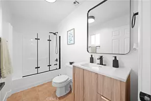 3654 City Terrace, Los Angeles, CA 90063 - Photo 15