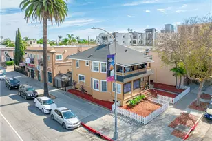 406 E 7th, Long Beach, CA 90813 - Photo 13