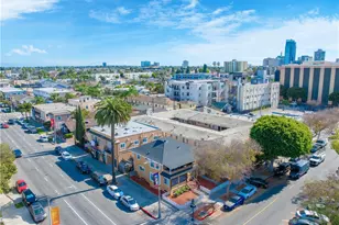 406 E 7th, Long Beach, CA 90813 - Photo 17