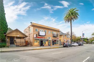 406 E 7th, Long Beach, CA 90813 - Photo 11