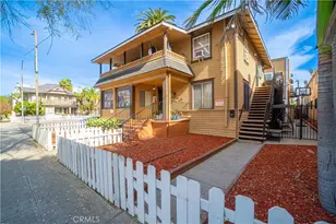 406 E 7th, Long Beach, CA 90813 - Photo 7