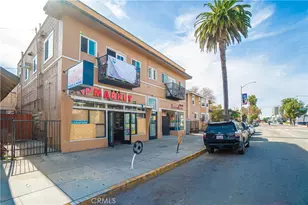 406 E 7th, Long Beach, CA 90813 - Photo 9