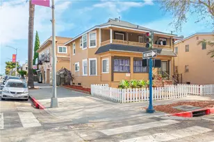 406 E 7th, Long Beach, CA 90813 - Photo 15