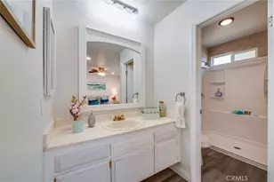 8215 Sandy, Paramount, CA 90723 - Photo 23