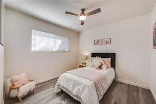8215 Sandy, Paramount, CA 90723 - Photo 17
