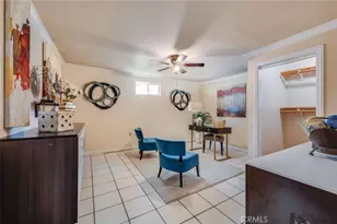 8215 Sandy, Paramount, CA 90723 - Photo 27